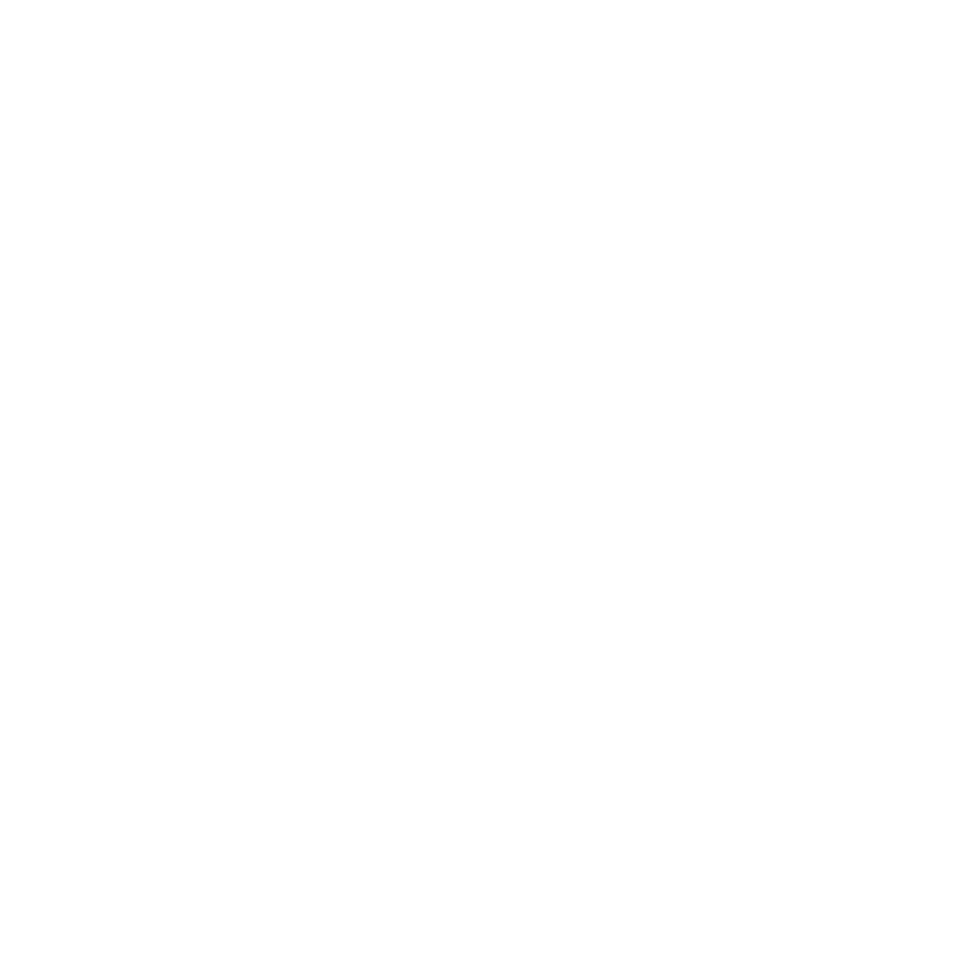spaare.lv